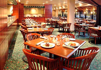 Marriott Newark Liberty International Airport  07.[1]